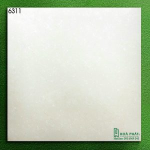 gach-lat-nen-World-Tiles-6311.jpg