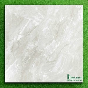 gach-lat-nen-World-Tiles-6320.jpg