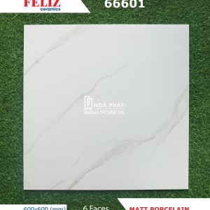 gach-lat-nen-feliz-66601.jpg