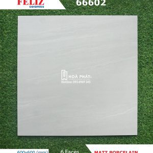 gach-lat-nen-feliz-66602.jpg