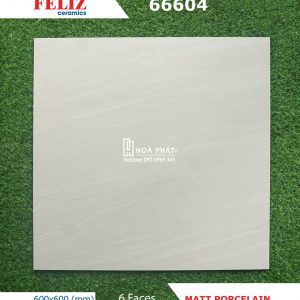 gach-lat-nen-feliz-66604.jpg