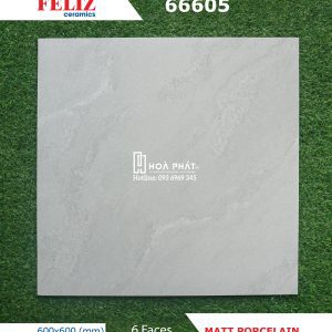 gach-lat-nen-feliz-66605.jpg