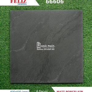 gach-lat-nen-feliz-66606.jpg