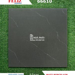 gach-lat-nen-feliz-66610.jpg
