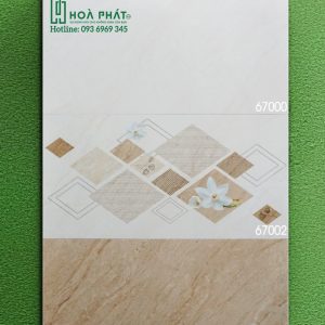 gach-op-tuong-67000-67001-67002.jpg