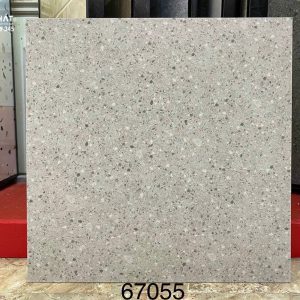 gach-lat-nen-Terrazzo-67055.jpg