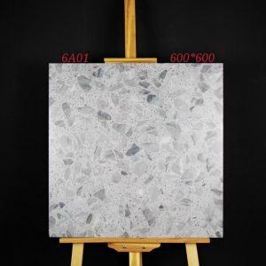 gach-lat-nen-Terrazzo-6A01.jpg