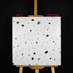 gach-lat-nen-Terrazzo-6C01.jpg