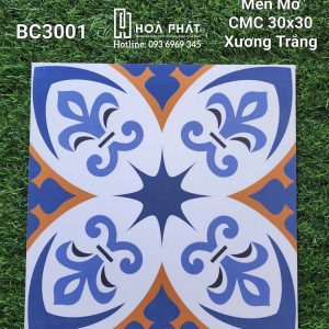 gach-trang-tri-BC3001.jpg