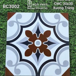 gach-trang-tri-BC3002.jpg