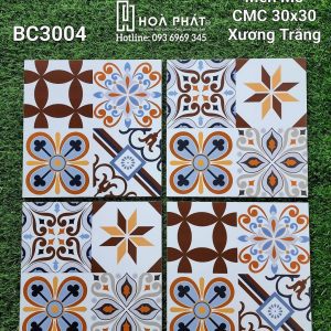 gach-trang-tri-BC3004.jpg