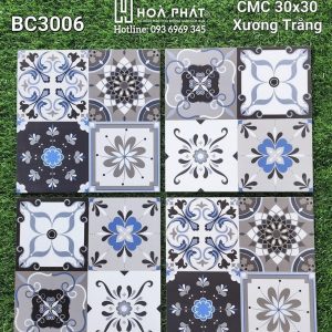gach-trang-tri-BC3006.jpg
