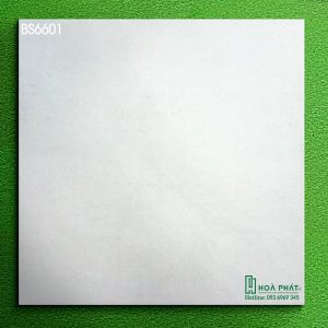 gach-lat-nen-Viglacera-BS6601.jpg