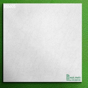 gach-lat-nen-Viglacera-BS6605.jpg