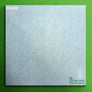 gach-lat-nen-Viglacera-BS6606.jpg