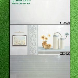 gach-op-tuong-CT3620-CD3620-CT3621.jpg