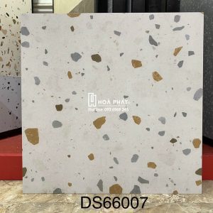 gach-lat-nen-Terrazzo-DS-66007.jpg