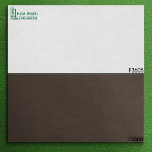 gach-op-tuong-F3605-F3606.jpg