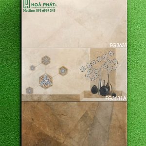gach-op-tuong-FG3631-FG3631A-FG3632.jpg