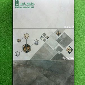 gach-op-tuong-FG3633-FG3633A-FG3634.jpg