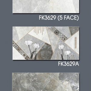 gach-op-tuong-FK3629-FK3629A-FK3630.jpg