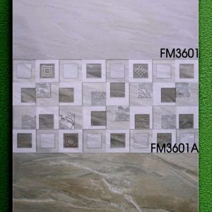 gach-op-tuong-FM3601-FM3601A-FM3602.jpg