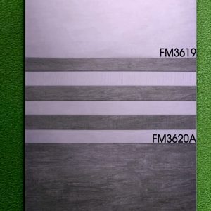 gach-op-tuong-FM3619-3620A-3620.jpg