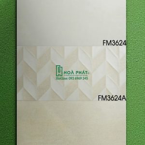gach-op-tuong-FM3624-FM3624A-FM3625.jpg
