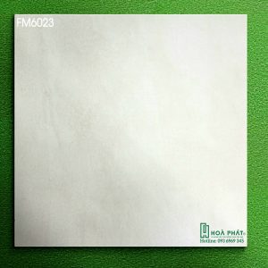 gach-lat-nen-Viglacera-FM6023.jpg