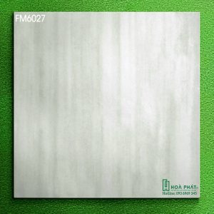 gach-lat-nen-Viglacera-FM6027.jpg
