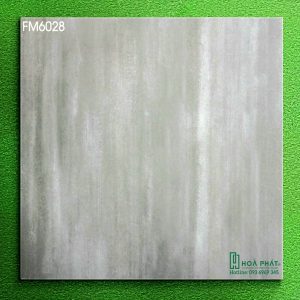 gach-lat-nen-Viglacera-FM6028.jpg