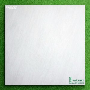 gach-lat-nen-royal-FM607.jpg