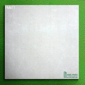 gach-lat-nen-royal-FM611.jpg