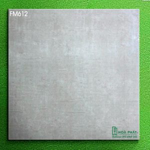 gach-lat-nen-royal-FM612.jpg