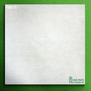 gach-lat-nen-royal-FM615.jpg