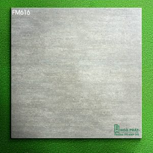 gach-lat-nen-royal-FM616.jpg