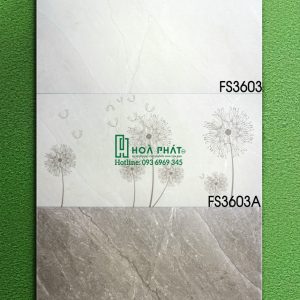 gach-op-tuong-FS3603-FS3603A-FS3604.jpg