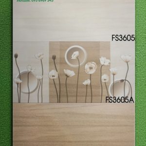 gach-op-tuong-FS3605-FS3605A-FS3606.jpg