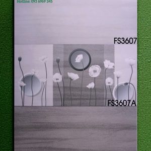 gach-op-tuong-FS3607-FS3607A-FS3608.jpg
