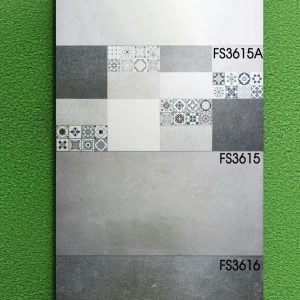 gach-op-tuong-FS3614-FS3615A-FS3615-FS3616.jpg
