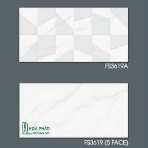 gach-op-tuong-FS3619-FS3619A.jpg