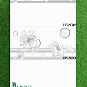 gach-op-tuong-HP3600V-HP3600D-HP3600.jpg