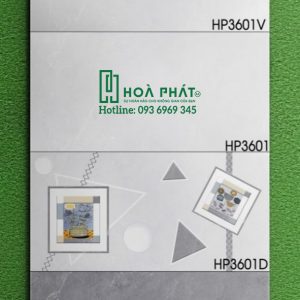 gach-op-tuong-HP3601V-HP3601-HP3601D-HP3602.jpg