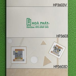 gach-op-tuong-HP3603V-HP3603-HP3603D-HP3604.jpg
