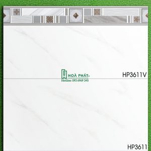 gach-op-tuong-HP3611V-HP3611.jpg