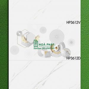 gach-op-tuong-HP3612V-HP3612D-HP3612.jpg