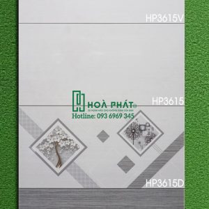 gach-op-tuong-HP3615V-HP3615-HP3615D-HP3616.jpg