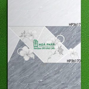 gach-op-tuong-HP3617-HP3617D-HP3618.jpg