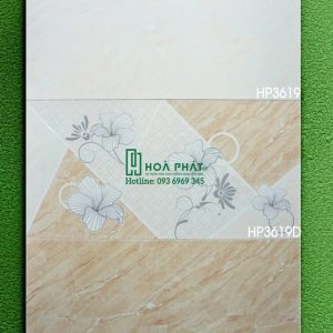 gach-op-tuong-HP3619-HP3619D-HP3620.jpg