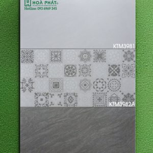 gach-op-tuong-KTM3981-KTM3982A-KTM3982.jpg